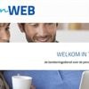 Anoniem uw belastingen berekenen? Dat kan via Tax-Calc