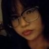 Mother's distress as daughter, 15, found murdered 'by man, 67,' who then killed himself