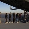 1000 Dollar und Übernahme der Reisekosten: Trump-Regierung bietet Migranten Geld für „Selbstabschiebung“