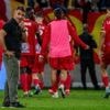 « Il est nécessaire d’avoir peur avant un match » : comment Le Mans FC peut gérer la pression