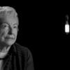 Ein unmögliches Leben ist zu Ende: Zum Tode von Dame Stephanie Shirley