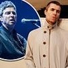 Liam Gallagher breaks silence on Oasis rehearsals during candid Q&A with fans as he gives a surprise nod to brother Noel ahead of reunion tour