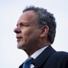 Collega-ministers overvallen door ander Israël-beleid, Veldkamp belooft hen beter te informeren