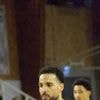Basket. N1M : après Loon-Plage, l’Aurore veut enchaîner à Andrézieux