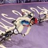 BMX. Programme, Français engagés, diffusion… Tout savoir des Mondiaux à Copenhague