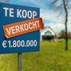 Droomvilla wordt nachtmer­rie: aankoop mislukt, met grote gevolgen voor dit stel
