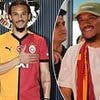 Revealed: Leroy Sane's STAGGERING Galatasaray salary which would be the Premier League's second-highest - as Turkish giants confirm agreement