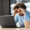 I have £30,000 in a Sharesave scheme: How can I avoid tax when I sell the company stock?