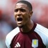 Financial rules have 'killed' Villa - Konsa