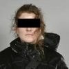 Prozess gegen Mieterin (23) begonnen  - Streit um Schulden soll Bluttat provoziert haben