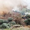 Zehntausende Soldaten im Einsatz: Russisch-belarussisches Großmanöver hat begonnen