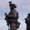 REPORTAGE. "On manque de tout" : dans un poste médical avancé en Ukraine, une situation toujours plus précaire pour les soldats harcelés par les drones russes
