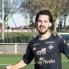 Football. N2 : Saint-Malo termine sa préparation invaincu après son nul face à Guingamp (B)