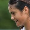 Raducanu, Alcaraz, Boulter and heat - Monday's Wimbledon preview
