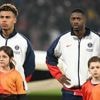 PSG - Inter. Doué et Dembélé associés, Thuram titulaire… Les compos de la finale sont tombées