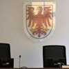 Prozessauftakt: Tod durch Hammerschläge: Prozessbeginn am Landgericht