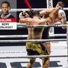 Rico Verhoeven zal het misschien niet geloven, maar op deze manier zijn mensen hem straks snel vergeten
