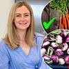 The 'lower class' foods banned by the royals: Aristocratic chef spills the meat and vegetables suitable to cook with - and those reserved for 'cattle feed'