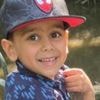 Mother's instinct ignored by NHS before boy's death, report finds
