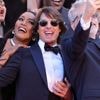 Waarom Mission Impossible niet zomaar een actiefilm is, volgens Tom Cruise