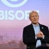 Harcèlement chez Ubisoft : l'entreprise et son PDG Yves Guillemot cités à comparaître devant un tribunal le 1er octobre