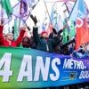 Retraites : pourquoi la proposition du conseil d’orientation de repousser l’âge de départ tombe mal