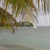 Trafic de drogue : les Antilles françaises, une plaque tournante des cartels