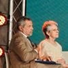 Farmaci, Carugi (Gruppo Emoderivati Farmindustria): "Plasmaderivati settore strategico, fuori da payback"