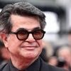 Filmfestspiele: Jafar Panahi überrascht mit Film über Haft in Iran