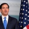 US pauses most visa applications from Zimbabwe in another restriction on travelers from Africa