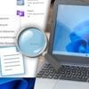 Windows 11: Versteckte Dateien und Ordner anzeigen - So klappt's