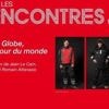 Vendée Globe. Dernières places disponibles pour une Rencontre Ouest-France avec trois skippers