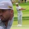 Aussie golfer Jason Day sparks outrage at US Open by saying he supports two NFL teams who are massive rivals