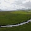 Lacs du Connemara : une randonnée à vélo inoubliable