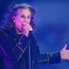 Ozzy Osbourne neemt muzikaal afscheid: allerlaatste concert wereldwijd via livestream te bekijken