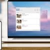 Dateien offline bearbeiten: OpenCloud bekommt Desktop-Client und iOS-App