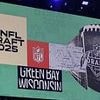 New NFL quarterback told he will sit the entire 2025 season days after being picked in the draft