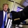 Trump weighs joining Iran strikes after calling for 'unconditional surrender'