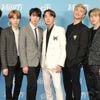 BTS will return in spring 2026 with a new album and world tour