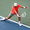 Domper voor Tallon Griekspoor: Nederlandse nummer 1 strandt ook op US Open in eerste ronde