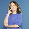 ALEXANDRA SHULMAN'S NOTEBOOK: Should I step in when the child in a nearby house won't stop crying?