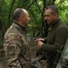 Guerre en Ukraine : les soldats espèrent un cessez-le-feu