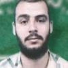 ¿Quién era el nuevo líder de Hamas en Gaza? Mohamed Sinwar, el breve sucesor de su hermano y artífice del 7-0