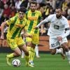 FC Nantes - Montpellier. Un groupe quasi complet pour le match du maintien, Mohamed incertain