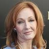 JK Rowling reveals how she has been scammed by con artists after becoming super-rich - as it is revealed she has given £200million to charity