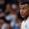 Lukebakio in de basis bij Sevilla, Real Madrid met onuitgegeven elftal - en zonder Courtois - door fel blessureleed