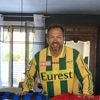 Ligue des champions. L’ex-Canari Benoît Cauet est partagé entre ses anciens clubs finalistes