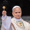 Lees hier terug hoe de inauguratie van paus Leo XIV verliep