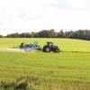 Pesticides, élevage intensif, réglementation environnementale... Qu'est-ce que la proposition de loi Duplomb, qui fait bondir les protecteurs de l'environnement ?