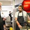 Clarkson's Farm shares first look at Jeremy's epic pub makeover - as punters queue down the road for bank holiday blowout at The Farmer's Dog